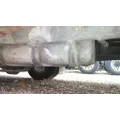 Previous Part Detail 1